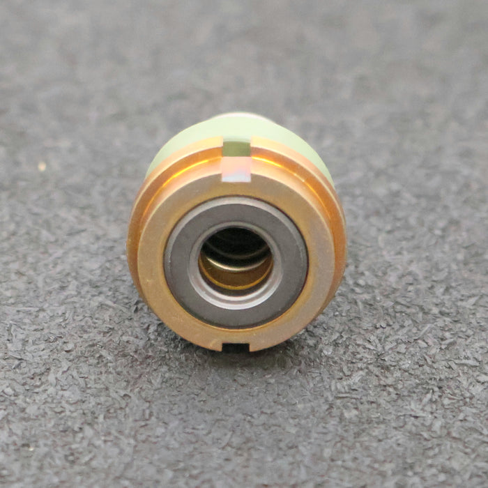 Bild des Artikels MOOG-/-GAT-Drehdurchführung-Rotodisk-Einbausatz-/-S1-Part-nr.-169398104503