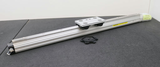 Bild des Artikels HEPCO-Motion-korrosionsbeständiger-Pneumatikzylinder-Linearantrieb-HPC-25-25-650