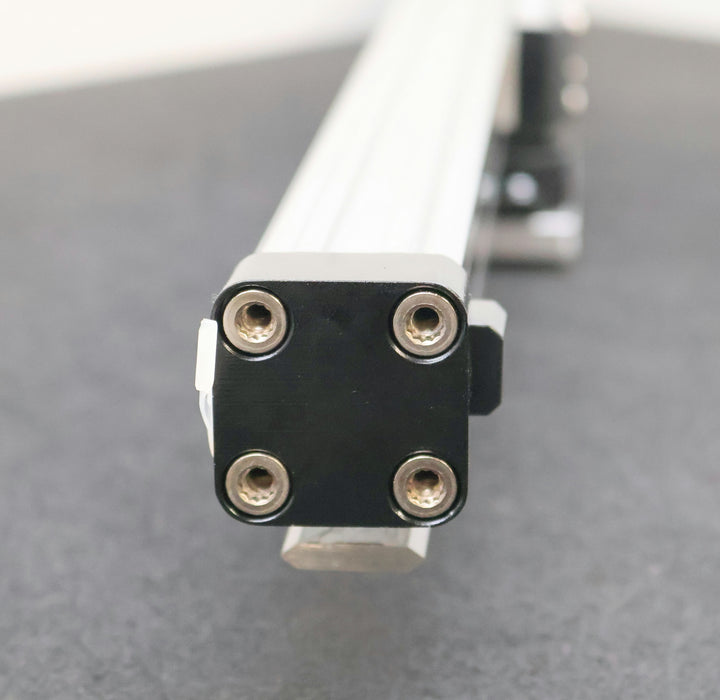 Bild des Artikels HEPCO-Motion-korrosionsbeständiger-Pneumatikzylinder-Linearantrieb-HPC-25-25-650