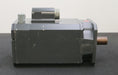 Bild des Artikels SIEMENS-Servomotor-1FT6084-8AF71-4AG2-Mo=-16,2/20Nm-MN=-14,7/18,2Nm