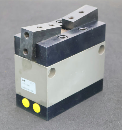 Bild des Artikels PHD-2-Backen-Winkelgreifer-Angular-gripper-5300-Model-15343-1-0051-Größe-4