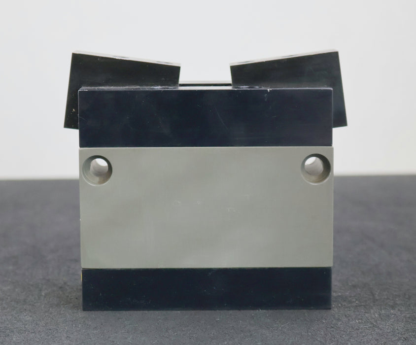 Bild des Artikels PHD-2-Backen-Winkelgreifer-Angular-gripper-5300-Model-15343-1-0051-Größe-4