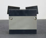 Bild des Artikels PHD-2-Backen-Winkelgreifer-Angular-gripper-5300-Model-15343-1-0051-Größe-4