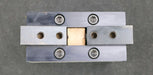 Bild des Artikels PHD-2-Backen-Winkelgreifer-Angular-gripper-5300-Model-15343-1-0051-Größe-4