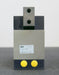 Bild des Artikels PHD-2-Backen-Winkelgreifer-Angular-gripper-5300-Model-15343-1-0051-Größe-4