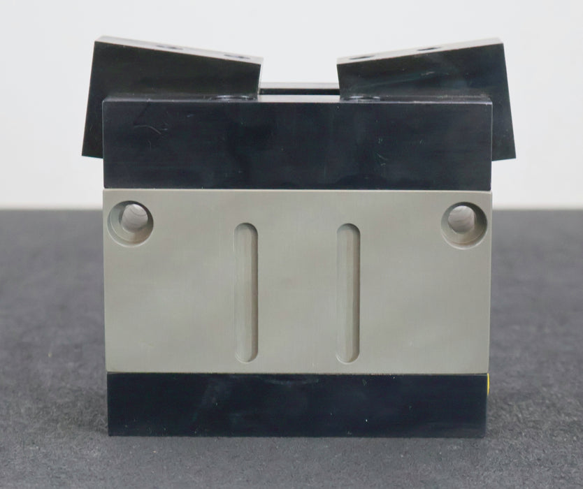 Bild des Artikels PHD-2-Backen-Winkelgreifer-Angular-gripper-5300-Model-15343-1-0051-Größe-4