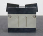 Bild des Artikels PHD-2-Backen-Winkelgreifer-Angular-gripper-5300-Model-15343-1-0051-Größe-4