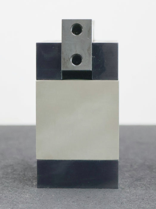 Bild des Artikels PHD-2-Backen-Winkelgreifer-Angular-gripper-5300-Model-15343-1-0051-Größe-4