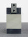 Bild des Artikels PHD-2-Backen-Winkelgreifer-Angular-gripper-5300-Model-15343-1-0051-Größe-4