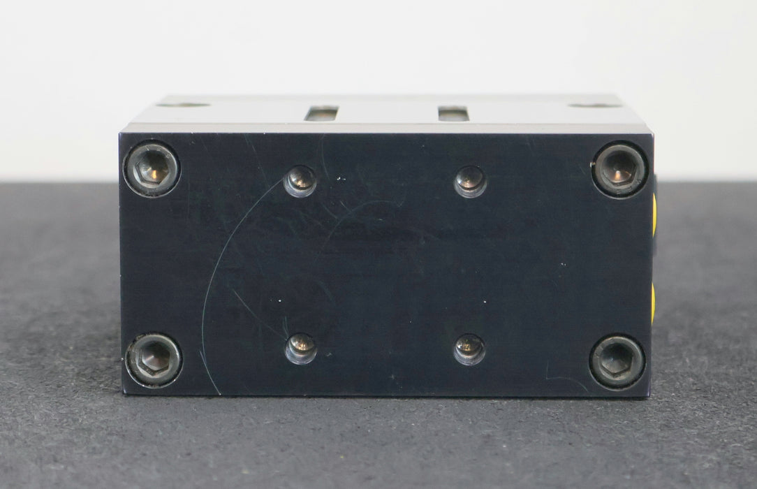 Bild des Artikels PHD-2-Backen-Winkelgreifer-Angular-gripper-5300-Model-15343-1-0051-Größe-4