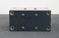 Bild des Artikels PHD-2-Backen-Winkelgreifer-Angular-gripper-5300-Model-15343-1-0051-Größe-4