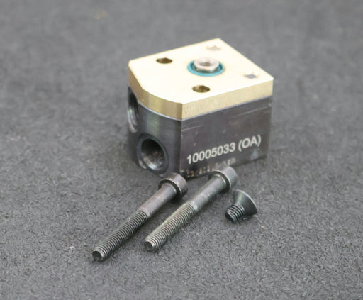 Bild des Artikels SUPFINA-/-FORTIKER-hydraulischer-Spannzylinder-10005033-(OA)-9720-363.001:01