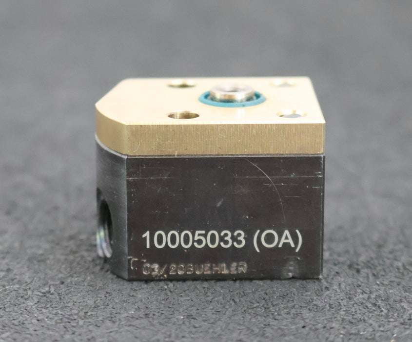 Bild des Artikels SUPFINA-/-FORTIKER-hydraulischer-Spannzylinder-10005033-(OA)-9720-363.001:01