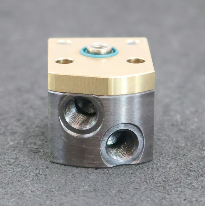 Bild des Artikels SUPFINA-/-FORTIKER-hydraulischer-Spannzylinder-10005033-(OA)-9720-363.001:01