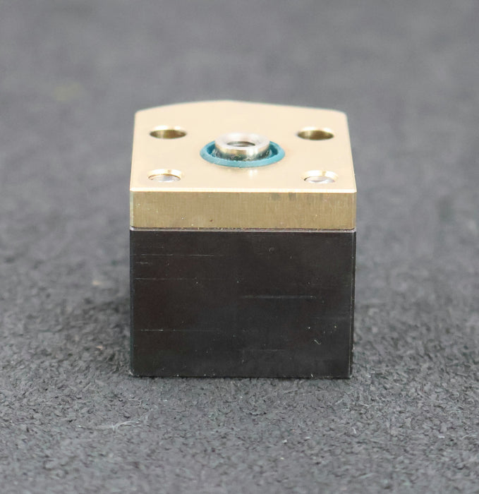 Bild des Artikels SUPFINA-/-FORTIKER-hydraulischer-Spannzylinder-10005033-(OA)-9720-363.001:01