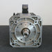 Bild des Artikels INDRAMAT-Servomotor-MHD112B-058-PG0-BN-Part.No.-R911276798-MdN=-42/28Nm
