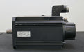 Bild des Artikels INDRAMAT-Servomotor-MHD112B-058-PG0-BN-Part.No.-R911276798-MdN=-42/28Nm