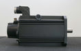 Bild des Artikels INDRAMAT-Servomotor-MHD112B-058-PG0-BN-Part.No.-R911276798-MdN=-42/28Nm