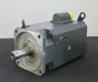 Bild des Artikels SIEMENS-Servomotor-1FT6102-8AF71-1EH0-Mo=-27Nm-MN=-17,6Nm-nmax=-5600U/min