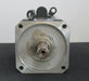 Bild des Artikels SIEMENS-Servomotor-1FT6102-8AF71-1EH0-Mo=-27Nm-MN=-17,6Nm-nmax=-5600U/min