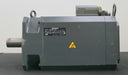 Bild des Artikels SIEMENS-Servomotor-1FT6102-8AF71-1EH0-Mo=-27Nm-MN=-17,6Nm-nmax=-5600U/min