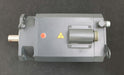 Bild des Artikels SIEMENS-Servomotor-1FT6102-8AF71-1EH0-Mo=-27Nm-MN=-17,6Nm-nmax=-5600U/min