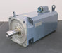 Bild des Artikels SIEMENS-Servomotor-1FT6105-8AB71-4EH1-Mo=-42/50Nm-MN=-41Nm-nmax=-2250U/min