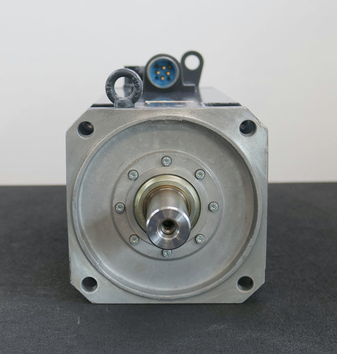 Bild des Artikels SIEMENS-Servomotor-1FT6105-8AB71-4EH1-Mo=-42/50Nm-MN=-41Nm-nmax=-2250U/min