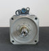 Bild des Artikels SIEMENS-Servomotor-1FT6105-8AB71-4EH1-Mo=-42/50Nm-MN=-41Nm-nmax=-2250U/min