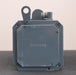 Bild des Artikels SIEMENS-Servomotor-1FT6105-8AB71-4EH1-Mo=-42/50Nm-MN=-41Nm-nmax=-2250U/min