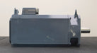 Bild des Artikels SIEMENS-Servomotor-1FT6105-8AB71-4EH1-Mo=-42/50Nm-MN=-41Nm-nmax=-2250U/min