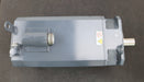 Bild des Artikels SIEMENS-Servomotor-1FT6105-8AB71-4EH1-Mo=-42/50Nm-MN=-41Nm-nmax=-2250U/min