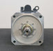 Bild des Artikels SIEMENS-Servomotor-1FT6102-8AF71-1EB1-Mo=-22,4/27Nm-MN=-18,5Nm-nmax=-4350U/min