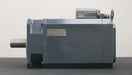 Bild des Artikels SIEMENS-Servomotor-1FT6102-8AF71-1EB1-Mo=-22,4/27Nm-MN=-18,5Nm-nmax=-4350U/min