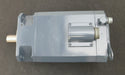 Bild des Artikels SIEMENS-Servomotor-1FT6102-8AF71-1EB1-Mo=-22,4/27Nm-MN=-18,5Nm-nmax=-4350U/min