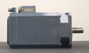 Bild des Artikels SIEMENS-Servomotor-1FT6102-8AF71-1EB1-Mo=-22,4/27Nm-MN=-18,5Nm-nmax=-4350U/min