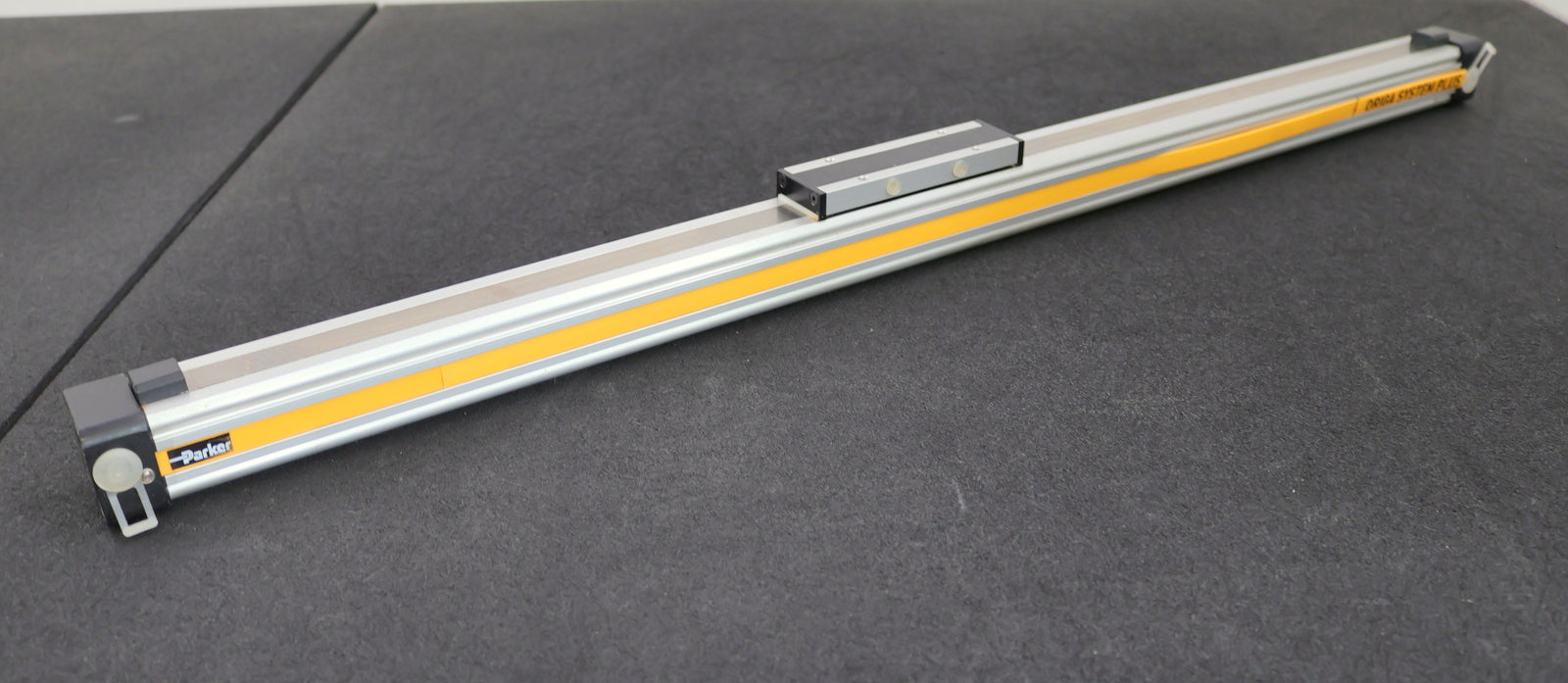 Bild des Artikels PARKER-Pneumatischer-Linearantrieb-OSP-P25-Art.Nr.-80296512-OSP-P25-00000-00608