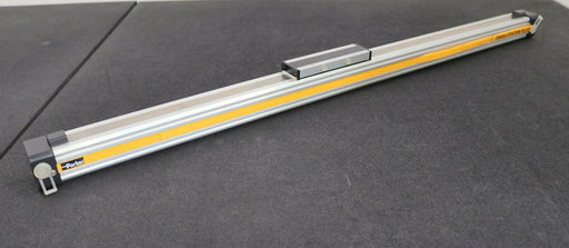 Bild des Artikels PARKER-Pneumatischer-Linearantrieb-OSP-P25-Art.Nr.-80296512-OSP-P25-00000-00608