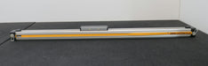 Bild des Artikels PARKER-Pneumatischer-Linearantrieb-OSP-P25-Art.Nr.-80296512-OSP-P25-00000-00608