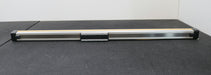 Bild des Artikels PARKER-Pneumatischer-Linearantrieb-OSP-P25-Art.Nr.-80296512-OSP-P25-00000-00608