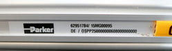 Bild des Artikels PARKER-Pneumatischer-Linearantrieb-OSP-P25-Art.Nr.-80296512-OSP-P25-00000-00608