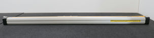Bild des Artikels PARKER-Pneumatischer-Linearantrieb-OSP-P25-Art.Nr.-80296512-OSP-P25-00000-00608