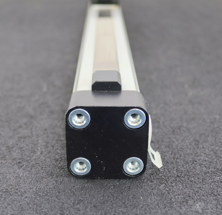 Bild des Artikels PARKER-Pneumatischer-Linearantrieb-OSP-P25-Art.Nr.-80296512-OSP-P25-00000-00608