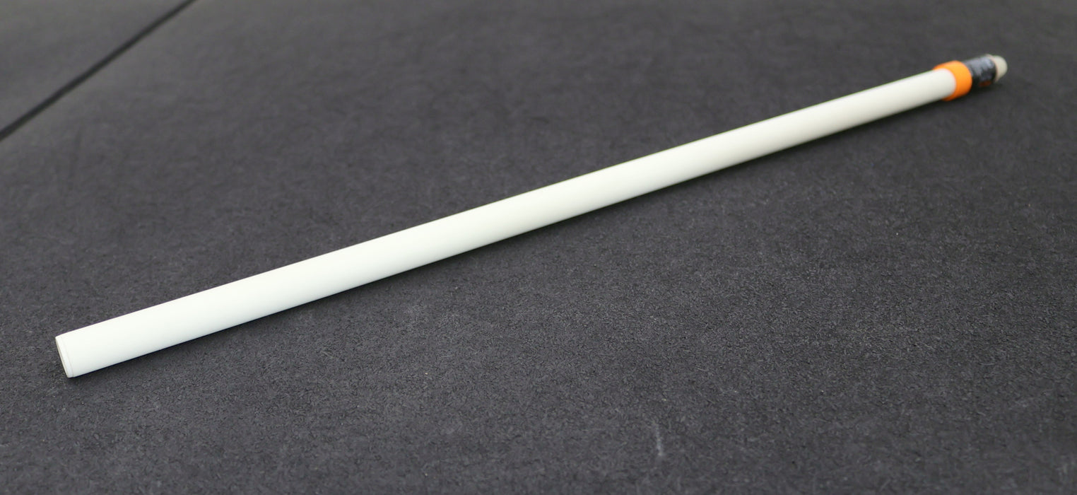 Bild des Artikels IFM-Grenzstandsensor-LI5143-LI0481--K-00KNPKG/US-Stablänge-481mm-unbenutzt