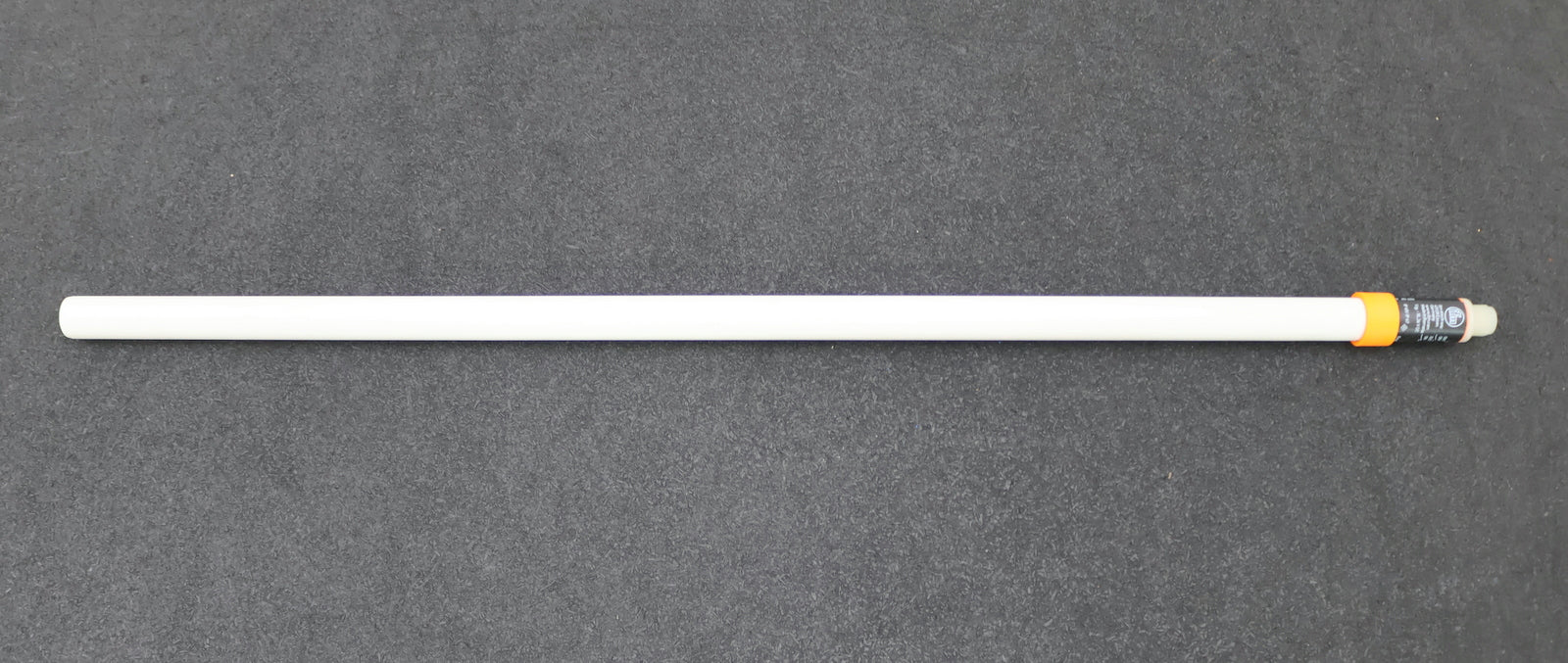 Bild des Artikels IFM-Grenzstandsensor-LI5143-LI0481--K-00KNPKG/US-Stablänge-481mm-unbenutzt