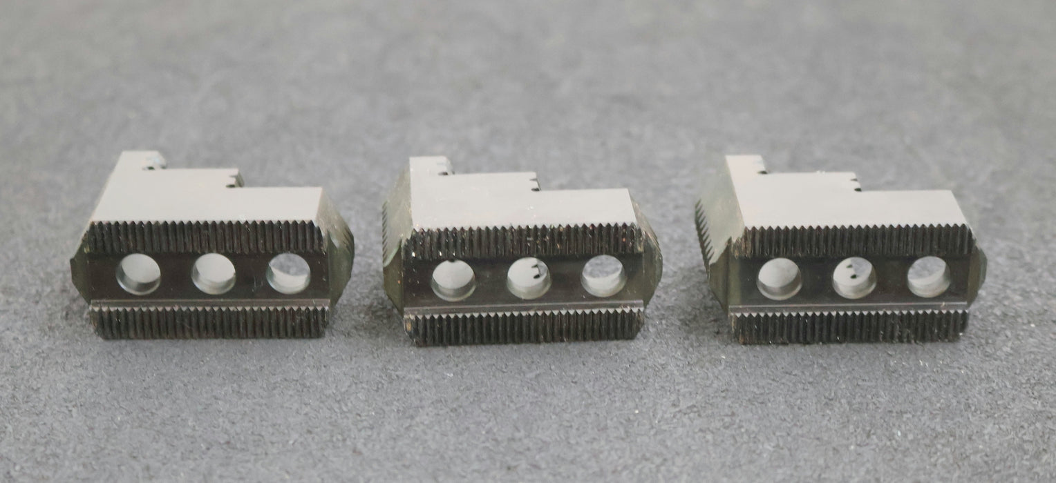 Bild des Artikels RÖHM-Umkehrbacken-Satz-Typ-KFD-130/3-ID-Nr.-46404-unbenutzt-in-OVP