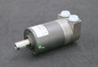 Bild des Artikels DANFOSS-Hydraulic-Motor-OMM-32-151G0006-unbenutzt