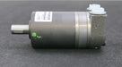 Bild des Artikels DANFOSS-Hydraulic-Motor-OMM-32-151G0006-unbenutzt