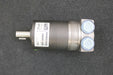 Bild des Artikels DANFOSS-Hydraulic-Motor-OMM-32-151G0006-unbenutzt