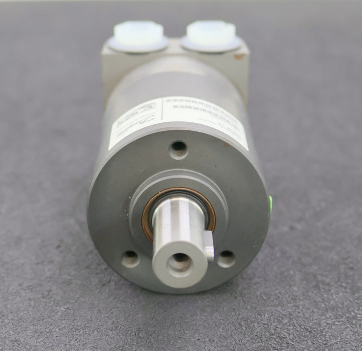 Bild des Artikels DANFOSS-Hydraulic-Motor-OMM-32-151G0006-unbenutzt